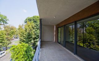 Apartament unicat de vanzare- Dorobanti Capitale- Praga - Poză 16