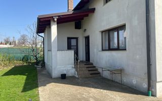 Casa de Vanzare 175 mp | Pret 160.000 € | Varatec, Salcea 13km de oraș - Poză 7