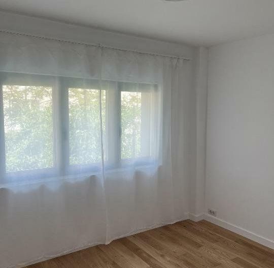 APARTAMENT 4 CAMERE | CENTRALA PROPRIE | AVIATIEI - Poză 4
