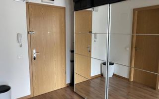 Apartament Premium 2 camere, complet mobilat si utilat, Drumul Taberei - Poză 14