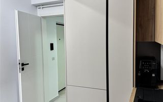 Apartament 2 camere de inchiriat,Primera Metalurgiei, Grand Arena Mall - Poză 6