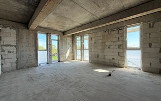 2 camere + balcon | Incalzire în pardoseala | Pipera, zona liniștita - Poză 7