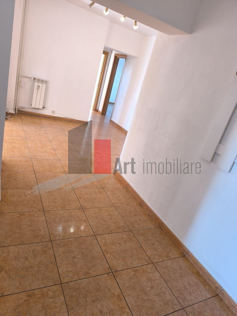 Inchiriere 4 Camere Unirii - Piata Unirii - Poză 8