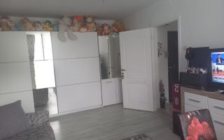 Apartament modern cu 2 camere în Mănăștur, zona Big. - Poză 3
