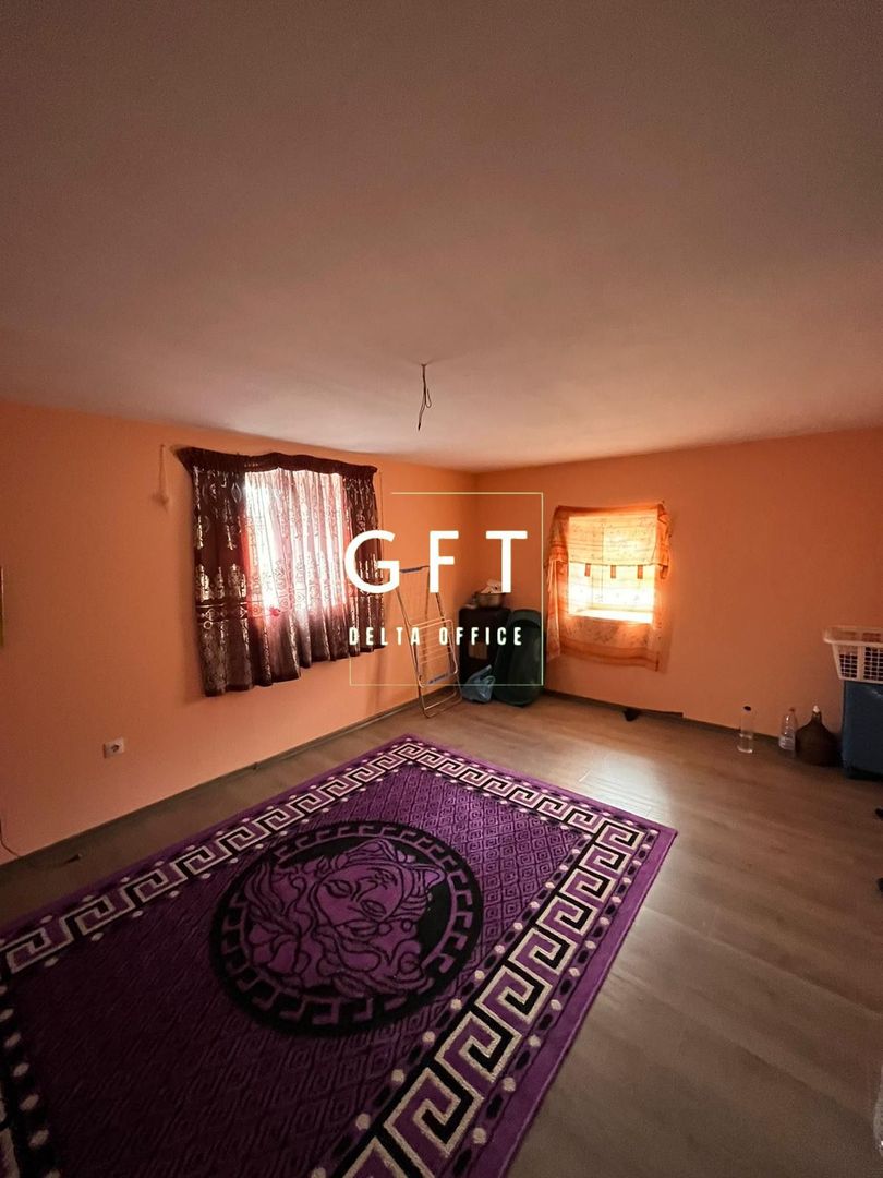 Casa de vanzare, Livezile. Se accepta si schimb cu apartament. - Poză 3