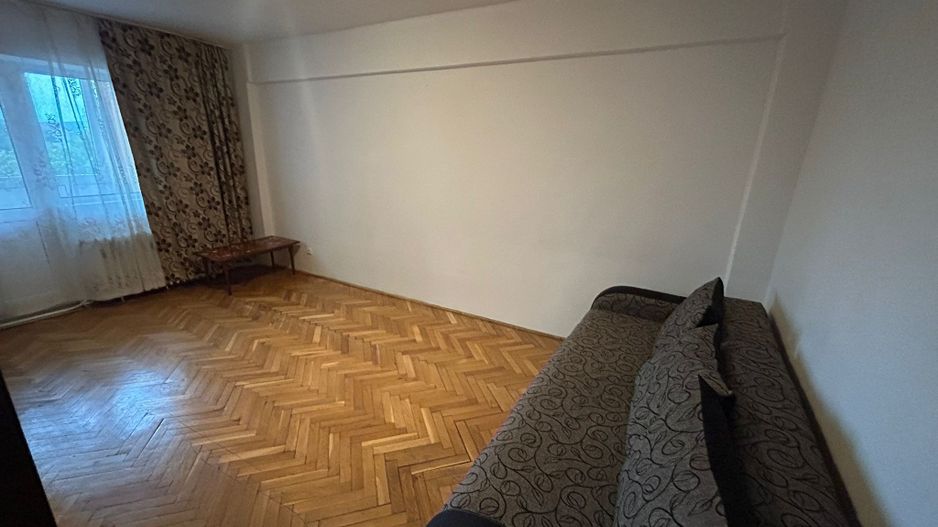 Apartament 2 camere, etaj 3 - zona Cetate - Poză 4