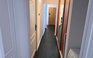 Vanzare Apartament 3 camere, 71 mp, etaj 4/4, decomandat – Zona Rahova - Poză 4