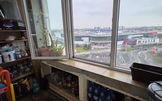 Apartament 2 camere decomandat vis a vis de Grand Arena - Poză 7