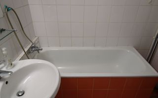 2 camere, Centrala proprie, Complexul Studentesc - Poză 15