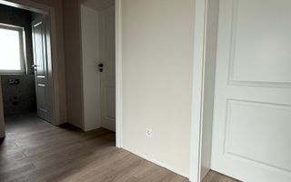 🏡 Vilă Premium Valea Adâncă, Zona 5 Drumuri 🏡 - Poză 18