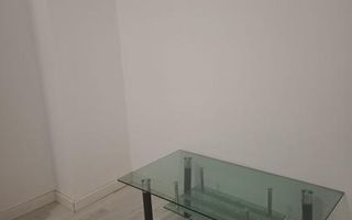 Apartament 2 camere decomandat, zona Tatarasi - Poză 11