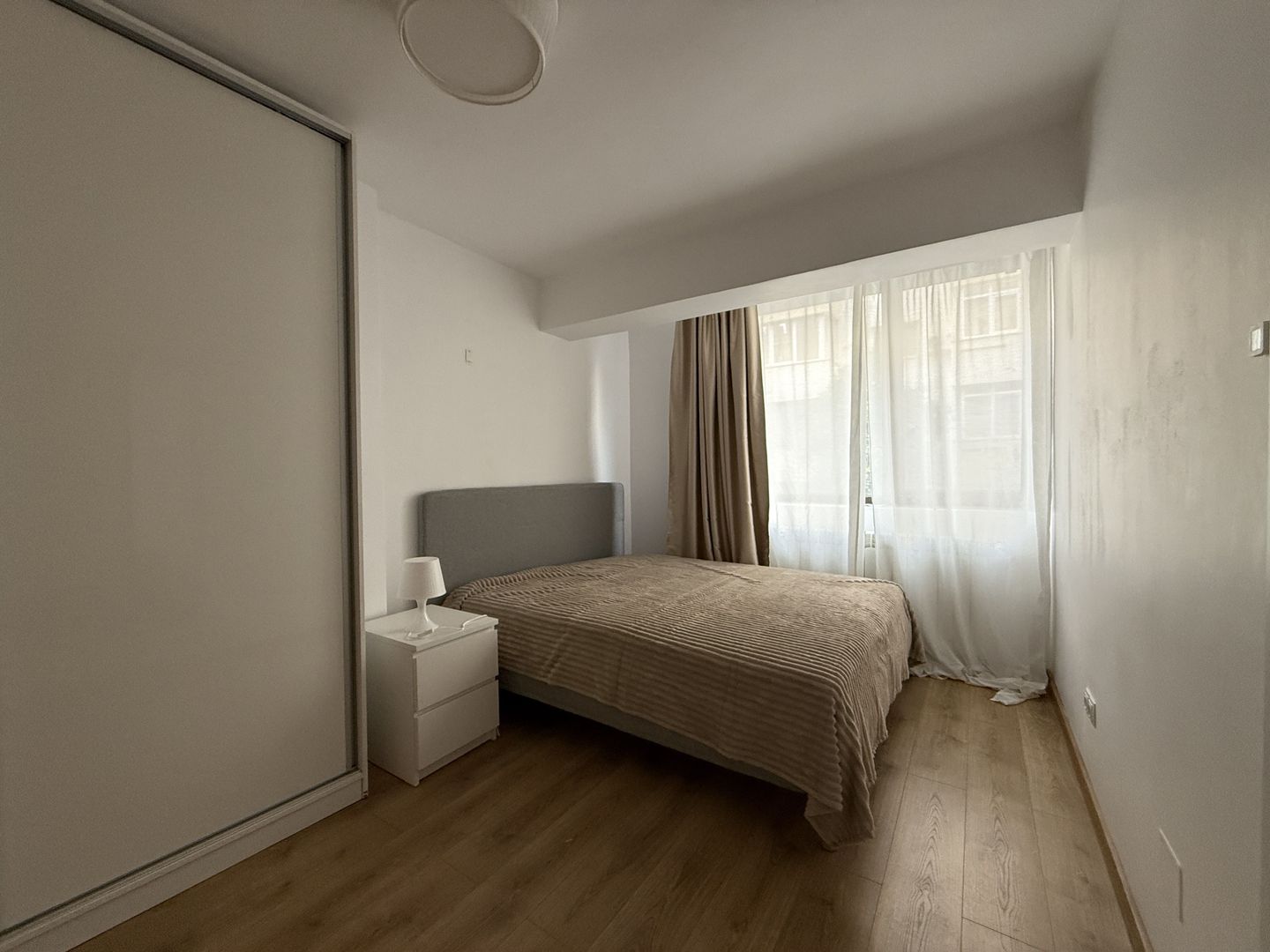 Apartament cochet Dorobanti - Aricescu - Poză 10