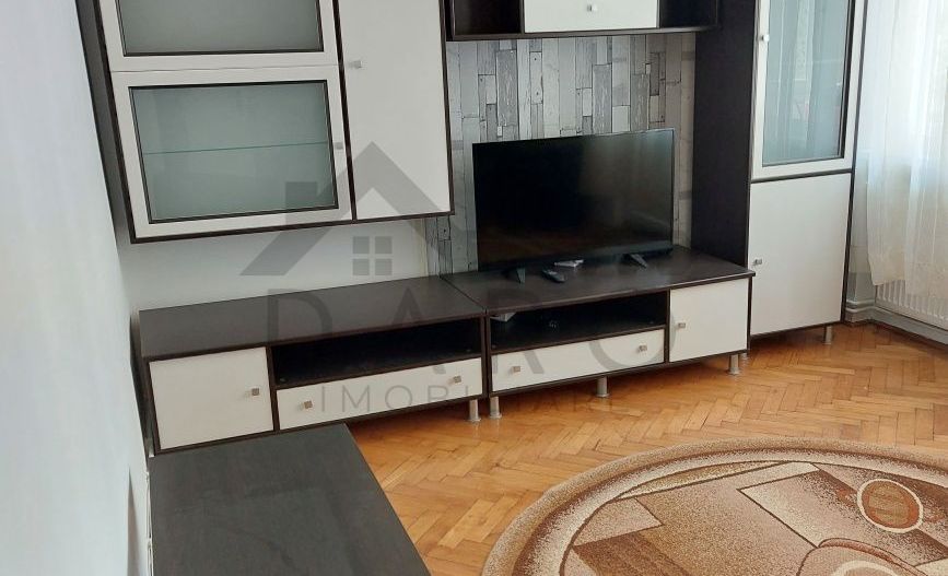 Apartament dat   in chirie - Poză 4