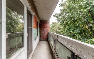 Apartament tip Samantha, 3 camere, Gen. Praporgescu - Poză 2