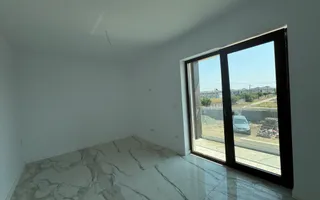 Duplex Premium cu 4 Camere, Design Modern și Finisaje Moderne in Chisoda - Poză 12