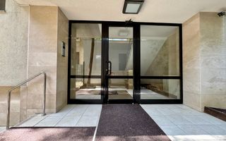 Apartament cu 4 camere 250mp* 2 parcări subterane / Dorobanti-Capitale - Poză 57