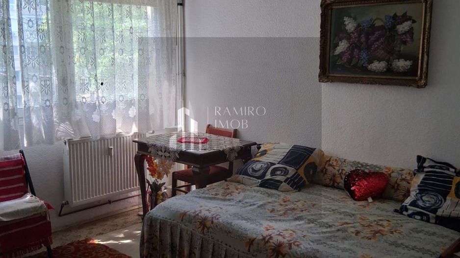 OCAZIE 2 CAMERE DECOMANDAT SOSEAUA GIURGIULUI - Poză 7