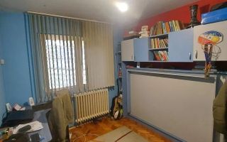 Vand apartament cu 3 camere Grigorescu - Poză 2