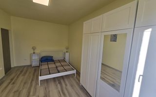 Apartament de inchiriat - Floreasca - Poză 4
