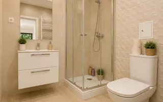 Hils Pallady metrou 2 min - Lux - Centrală Proprie - Comision 0% - Poză 15