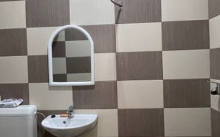 Spațiu birou/cabinet de inchiriat  | Zona centrala  | Oradea - Poză 7