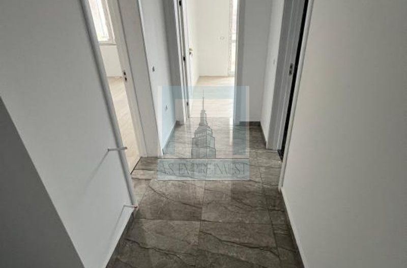 Apartament 2 camere, 58 mp + gradina 348 mp - zona Sanpetru - Poză 3
