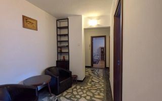 Apartament 3 camere decomandat Colentina, zona Obor - Poză 3