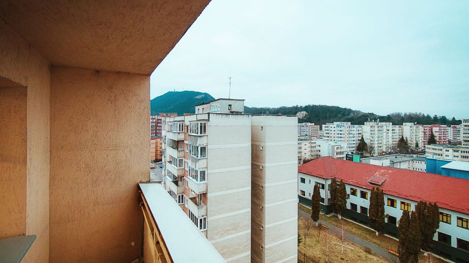 Ideal pentru o familie, toate facilitățile în apropiere - Poză 1