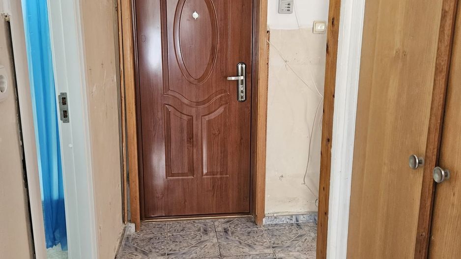 Intrare Racadau-Magnolia - Poză 25