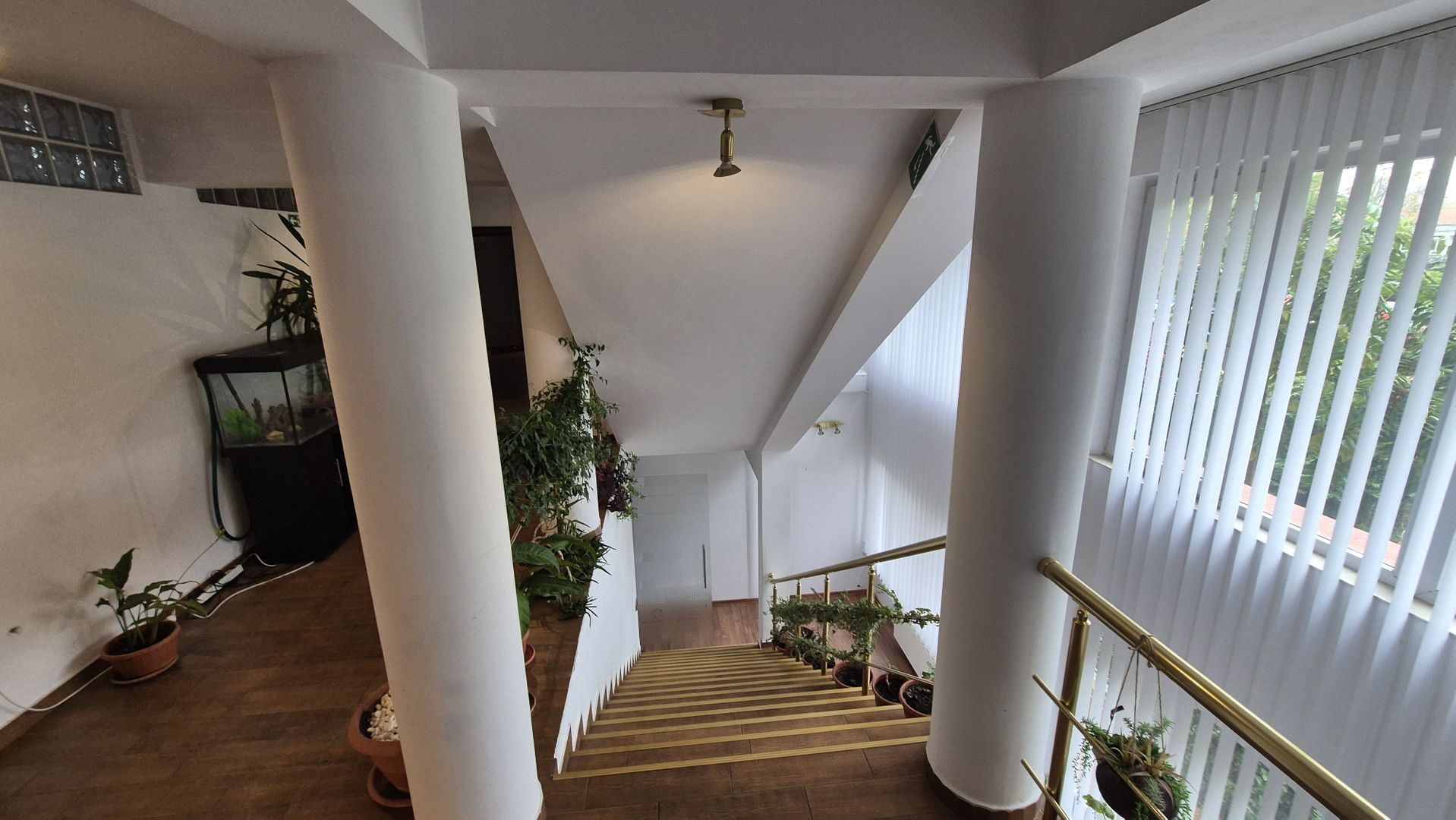 Casa S+P+2 Etaje 502,99 mp - Vatra Luminoasa - Poză 18