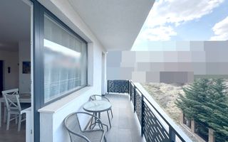 Apartament cu 2 camere/parcare/disponibil imediat. - Poză 7