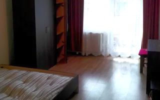 Bloc Nou, 59mp. Parcare cu Cf, Zona Campului!! - Poză 5