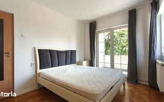 Apartament 3 camere, 76 mp, Ultra-Central (Str. Bărboi) | Renovat 2024 - Poză 10