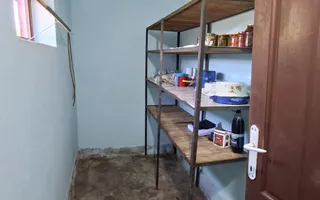 Casa Teiu Deal 84 mp toate conditile mutare imediata - Poză 14