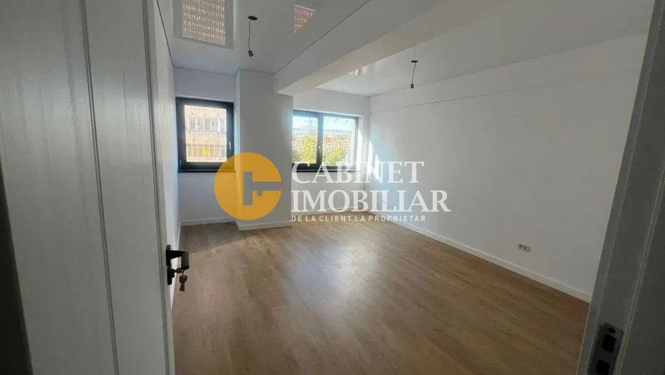Apartament 2 camere, decomandat, 49 mp, Nicolina – CUG Rond Vechi | Finalizat - Poză 3
