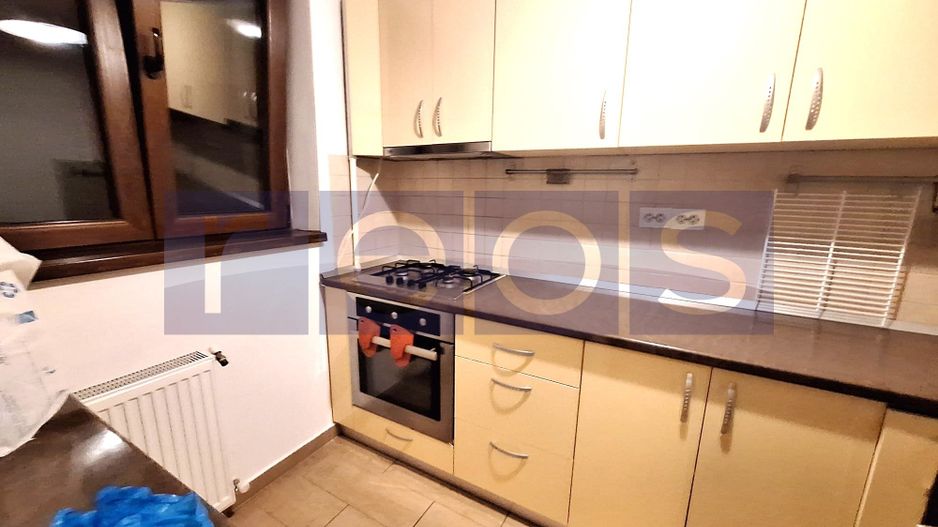 91000EURO | APARTAMENT 2 CAMERE BULEVARDUL FERDINAND - Poză 5