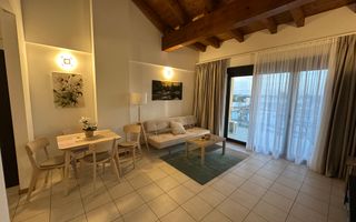 Apartment 2 canere la intrare in Dumbravita - Poză 8