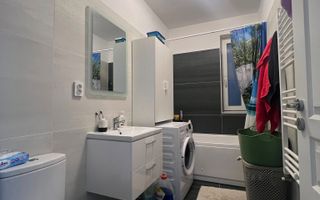 Apartament 2 camere | Calea Urseni - Poză 7