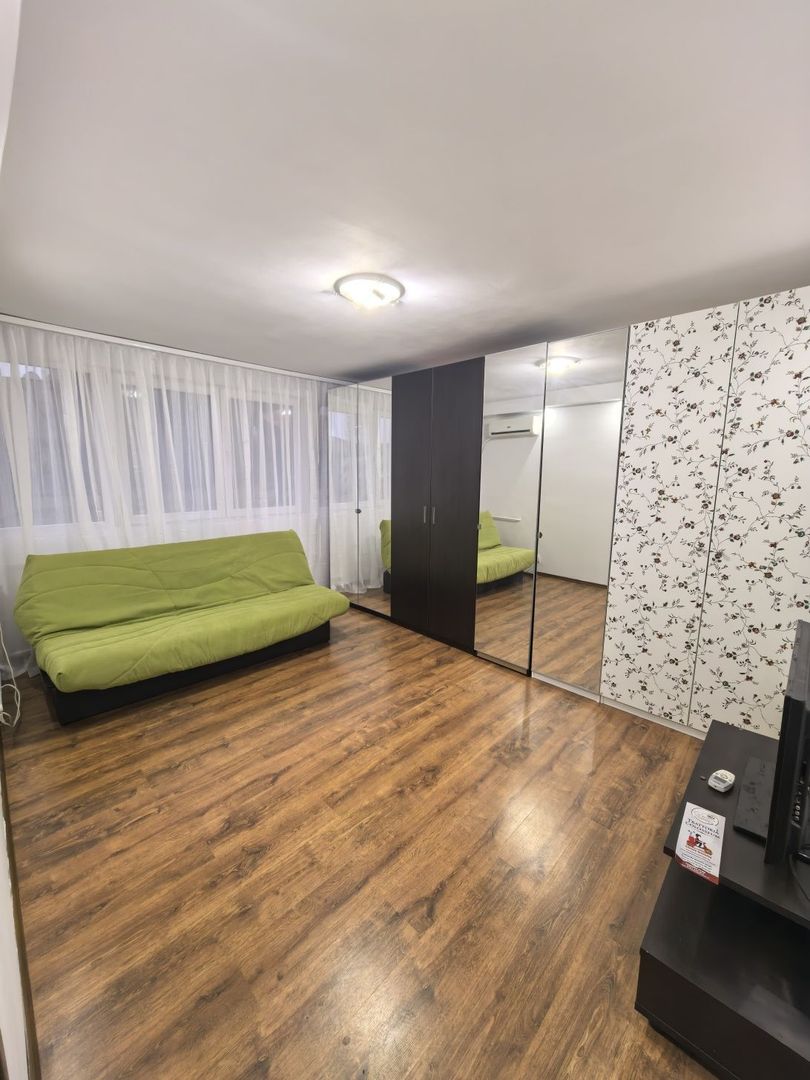 Închiriez apartament 2 camere Dimitrie Cantemir - Poză 1