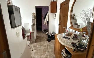 Apartament de vanzare cu 2 camere in Marasti - Poză 4