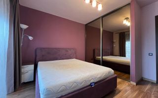 Apartament 3 camere cu parcare subterană. - Poză 3