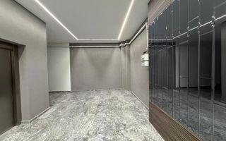Apartament de vanzare 2 camere + 2 bai I Mamaia Nord I Malul Marii Negre - Poză 3