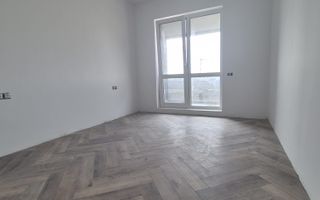 Metrou Berceni 5 minute Ap 3 Camere Finalizat - Poză 2