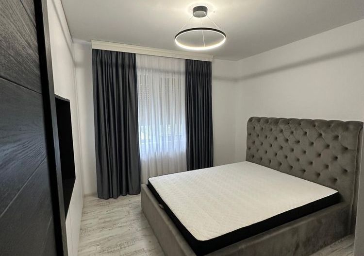 De vanzare Apartament 2 camere, Theodor Pallady, sector 3 - Poză 4