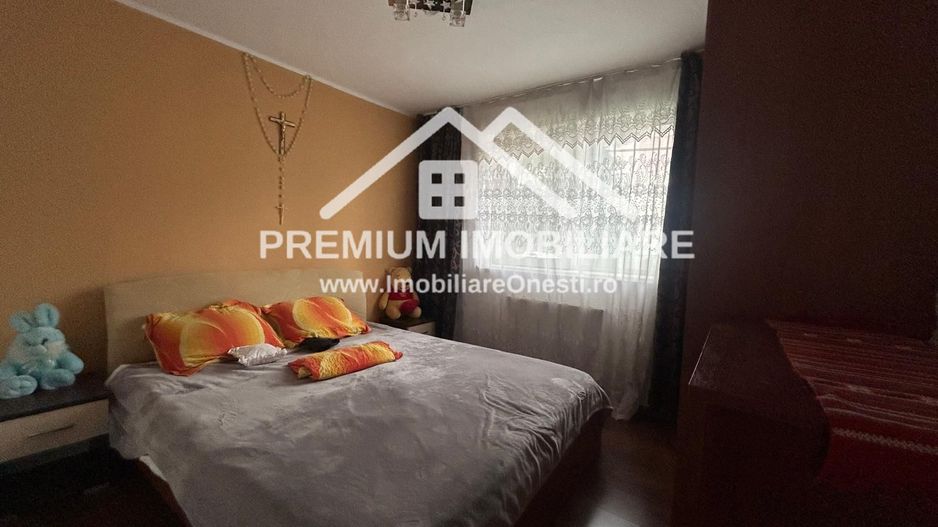 **Apartament 2 camere semidecomandat – Zona de Sus** - Poză 4