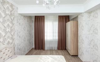 Chirie, apartament, 2 camere, strada Vasile Alecsandri, Centru - Poză 6