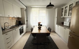 Apartament 2 Camere | 61 mp | Bloc Nou - Poză 4