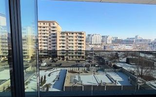 VANZARE 2 CAMERE | CITY POINT FAZA 2 | AVIATIEI | FINISAJE PREMIUM | - Poză 11