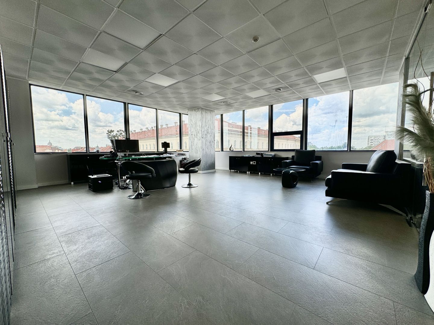 Spatiu pentru birouri in zona Ultracentrala - Poză 19