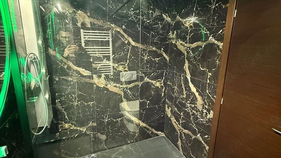 Apartament 2 camere. LUX. Asmita Gardens. - Poză 7